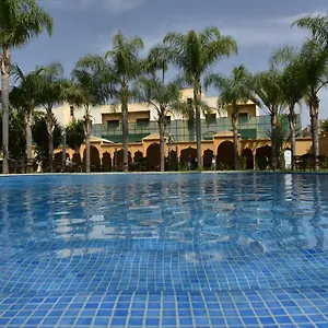 Inn&spa Fez