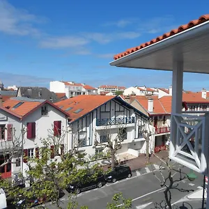 Prado Apartamento Biarriz