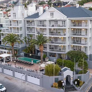 Romney Park Luxury By The Collection Cidade Do Cabo