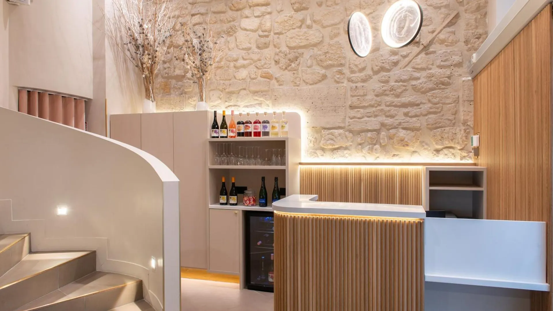Arc Elysees Paris